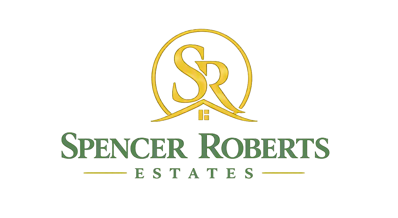 Spencer Roberts Estate Agents Tenerife