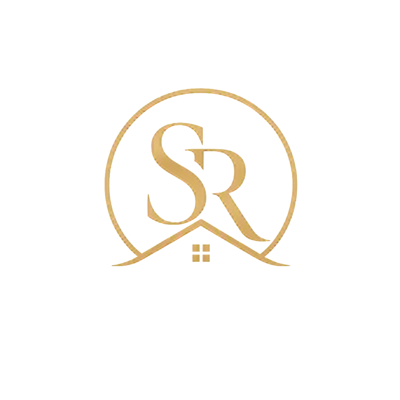 Spencer Roberts Estates