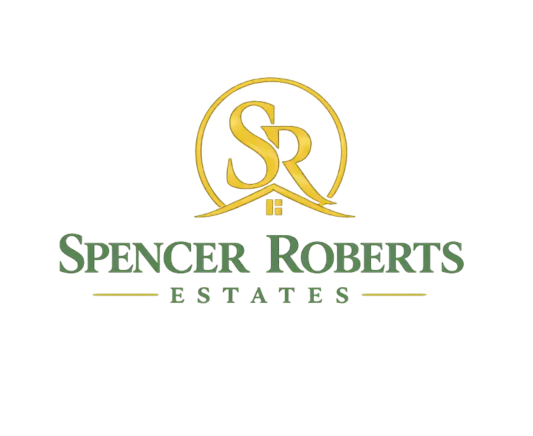 Spencer Roberts Estate Agents Tenerife