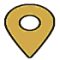 Marker Marker
